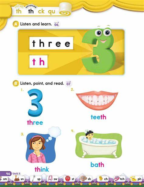 Bộ Oxford Phonic World 4 ( SB+WB)