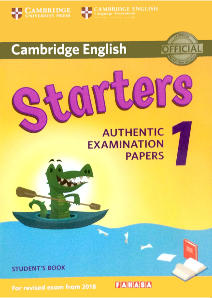 2A96 Authentic Starters 1 (48) - PHUN