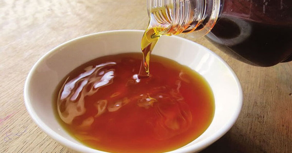 Làng Mắm Sa Châu – Hương Vị Truyền Thống Đặc Trưng Vùng Biển