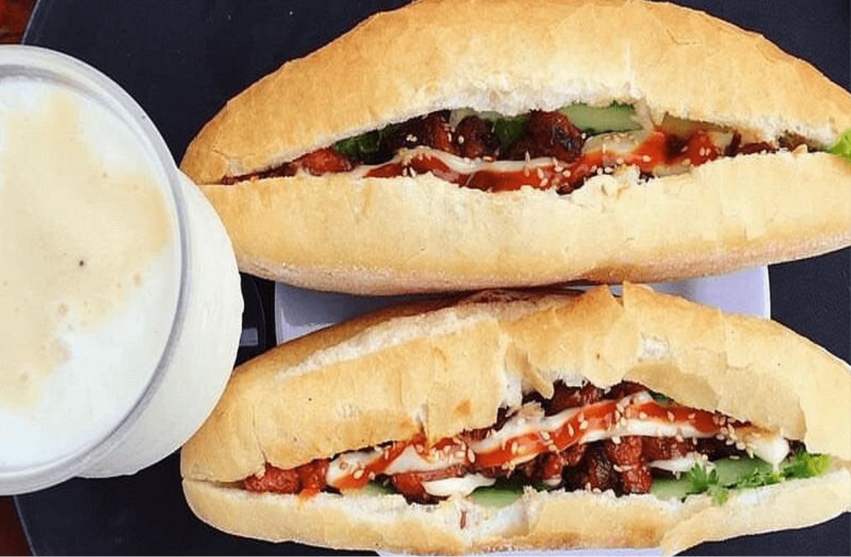 Đức Trọc Quán