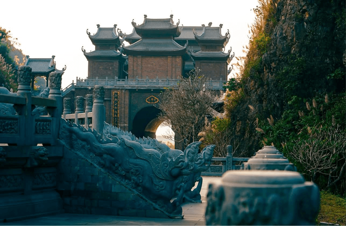 Bảng Giá Dịch Vụ Tham Quan (Dự kiến năm 2026)