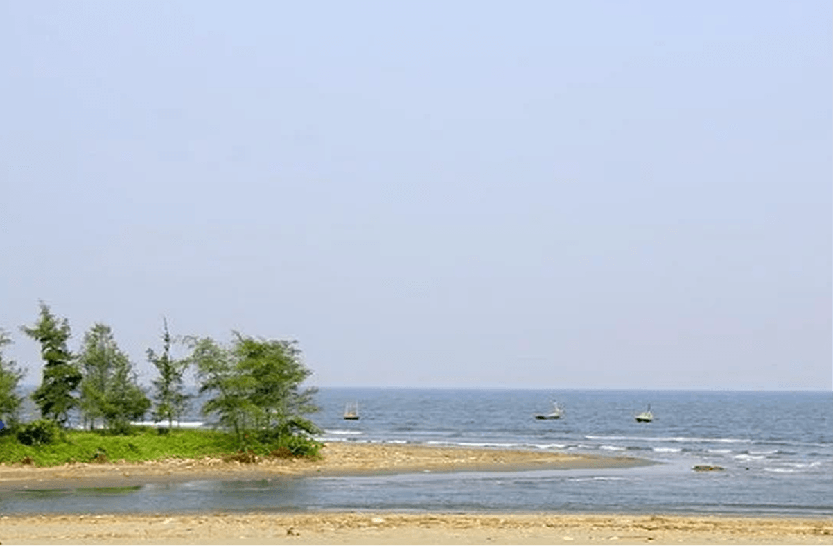 Thời điểm lý tưởng để khám phá Biển Thịnh Long