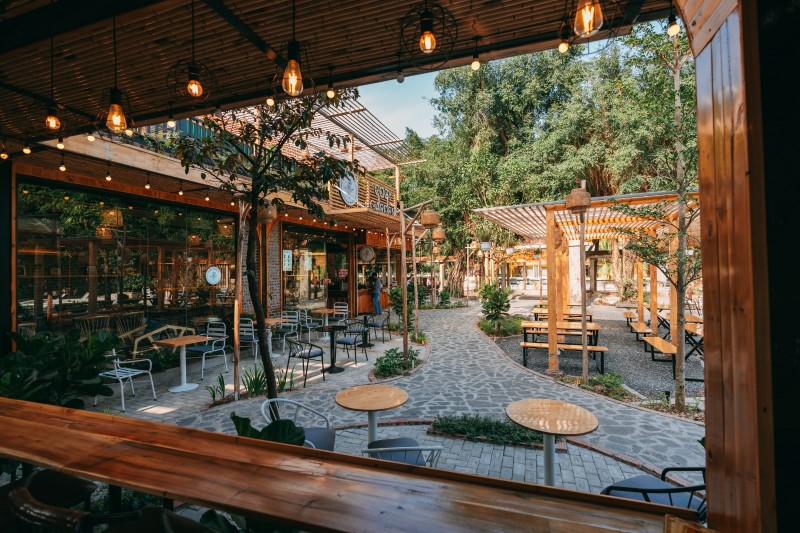 Tam Coc Lavender Homestay