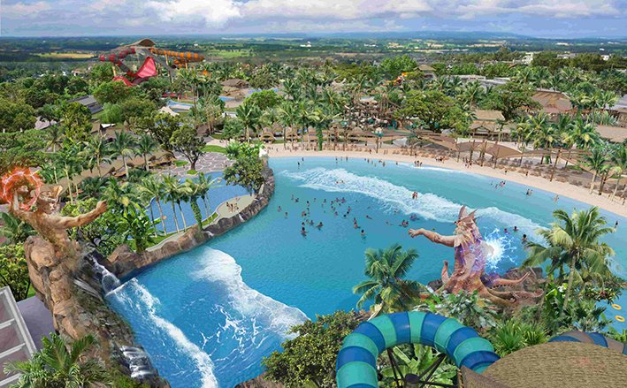 Ninh Bình - Sầm Sơn