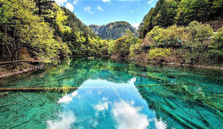 HÀ NỘI – THÀNH ĐÔ – CỬU TRẠI CÂU – LẠC SƠN