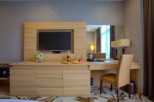 The Reed Hotel Ninh Binh