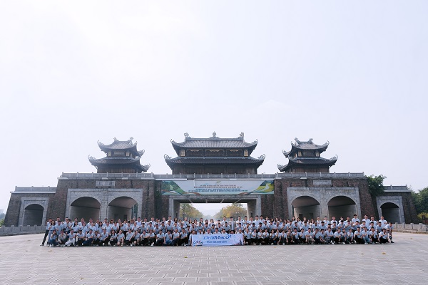 Cẩm nang du lịch Ninh Bình
