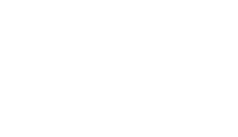 Tam Sinh Travel
