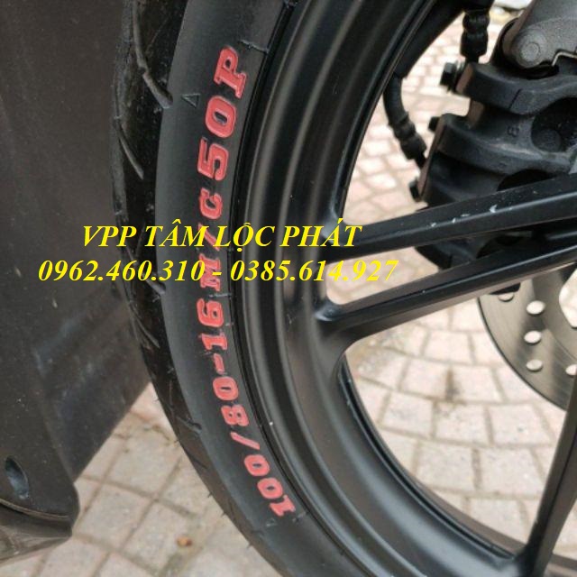 Bút Sơn Toyo CÁC MÀU (SỈ LIÊN HỆ ĐỂ CÓ GIÁ TỐT NHẤT)