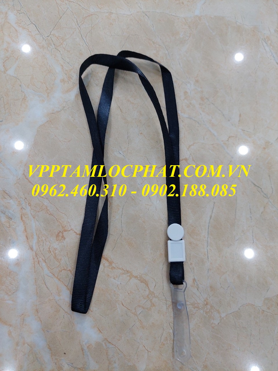 DÂY ĐEO THẺ LỤA MÓC NHỰA các màu (loại 1) SỈ LIÊN HỆ ĐỂ CÓ GIÁ TỐT NHẤT