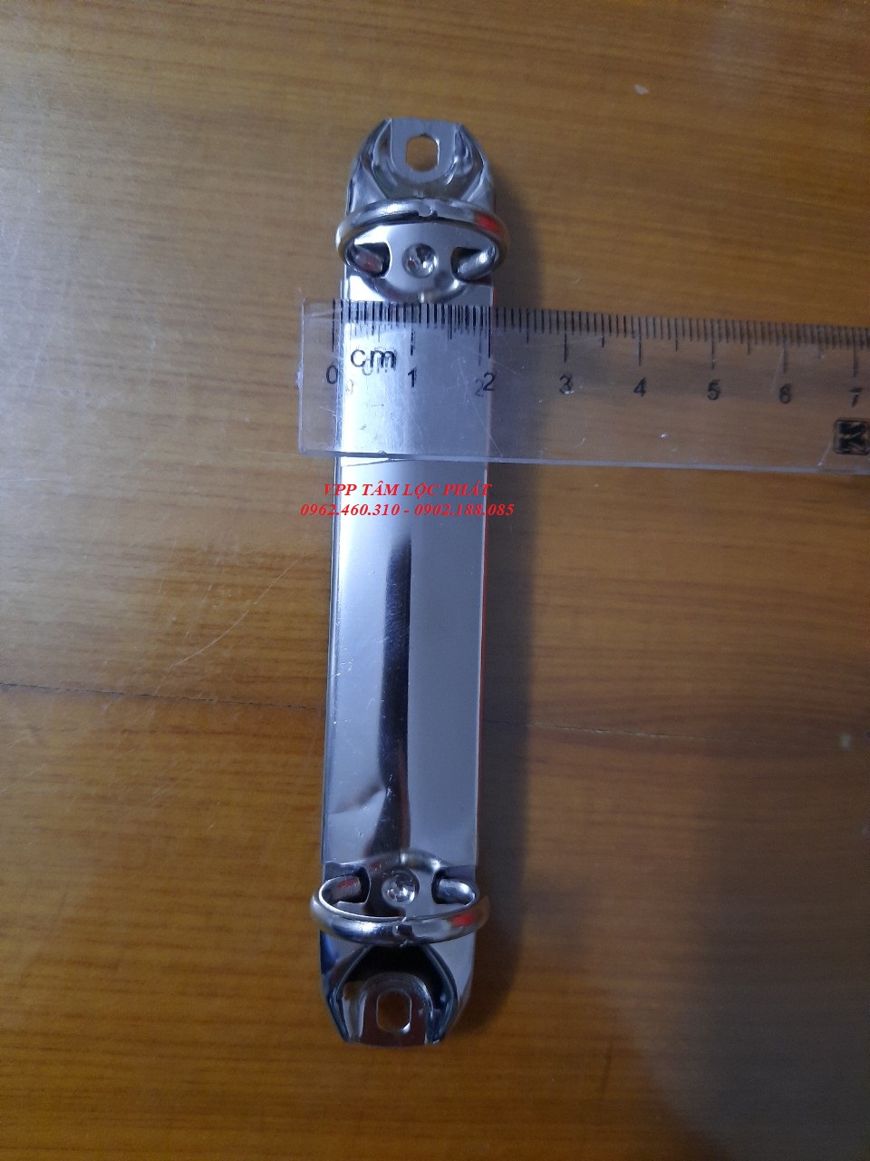Khóa còng nhẫn - khóa còng 2 ORING