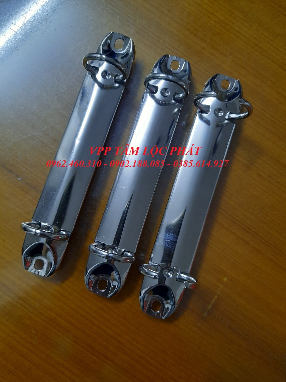 Khóa còng nhẫn - khóa còng 2 ORING