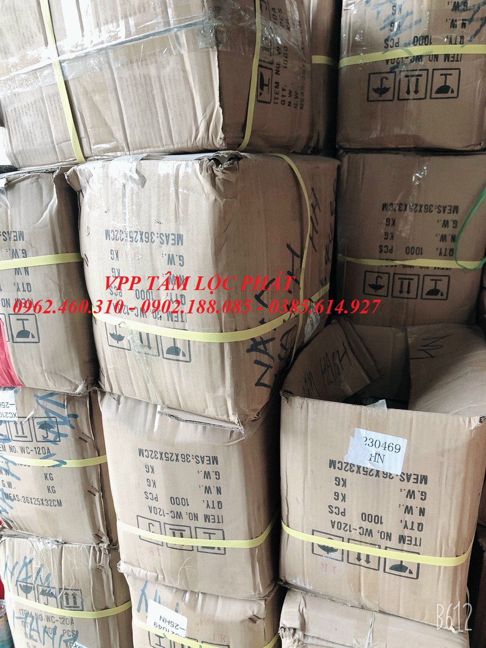 Khóa trình ký có đệm + móc treo (hàng cao cấp, đẹp, sáng bóng)