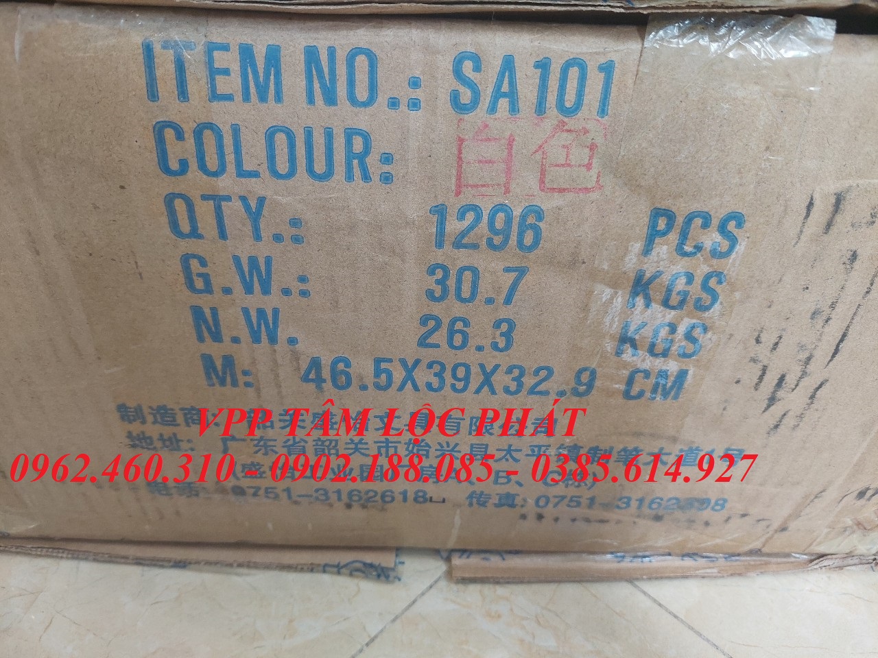 Bút Sơn Toyo CÁC MÀU (SỈ LIÊN HỆ ĐỂ CÓ GIÁ TỐT NHẤT)