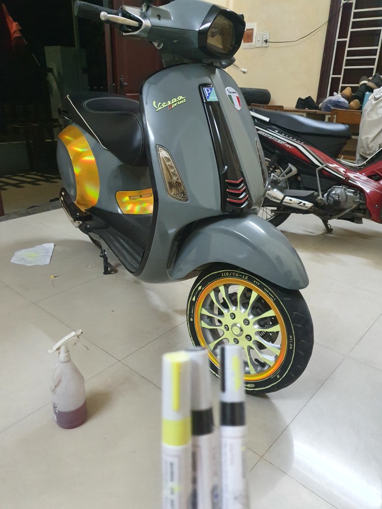 Bút Sơn Toyo CÁC MÀU (SỈ LIÊN HỆ ĐỂ CÓ GIÁ TỐT NHẤT)