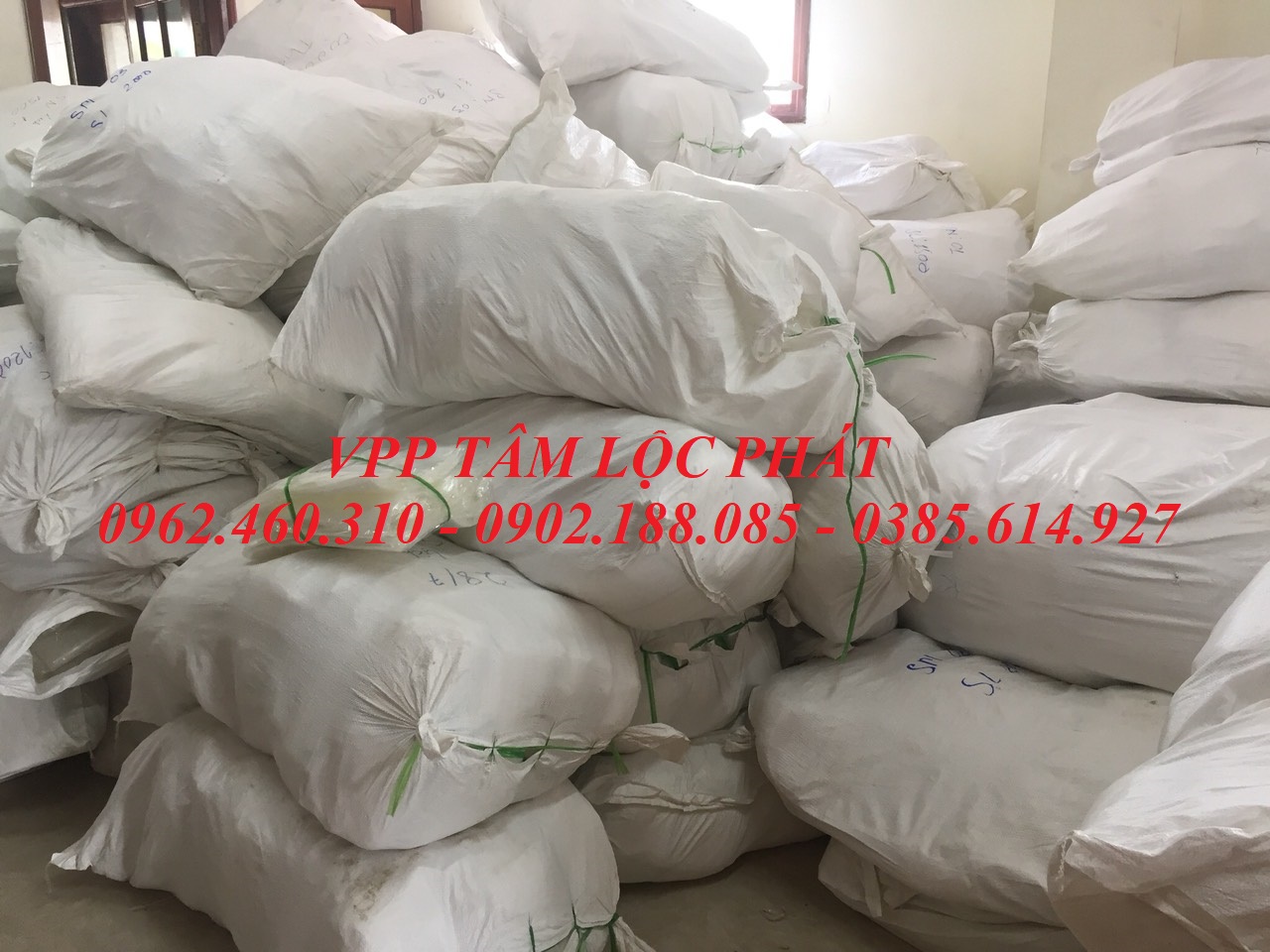Túi Clearbag khổ A dày AD-1 ( Túi myclear, túi khuy, bìa nút)
