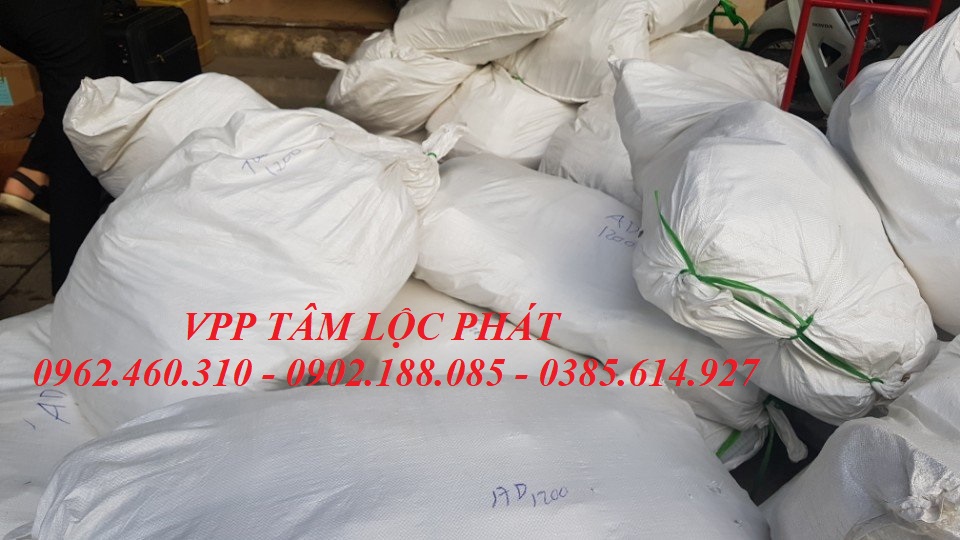 Túi Clearbag khổ A dày AD-1 ( Túi myclear, túi khuy, bìa nút)