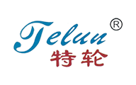 Felun