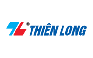 Thiên Long