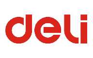 Deli