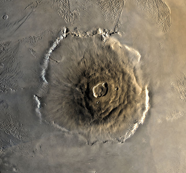 NASA tuyên bố tìm ra hành tinh có thể sống được như Trái Đất.