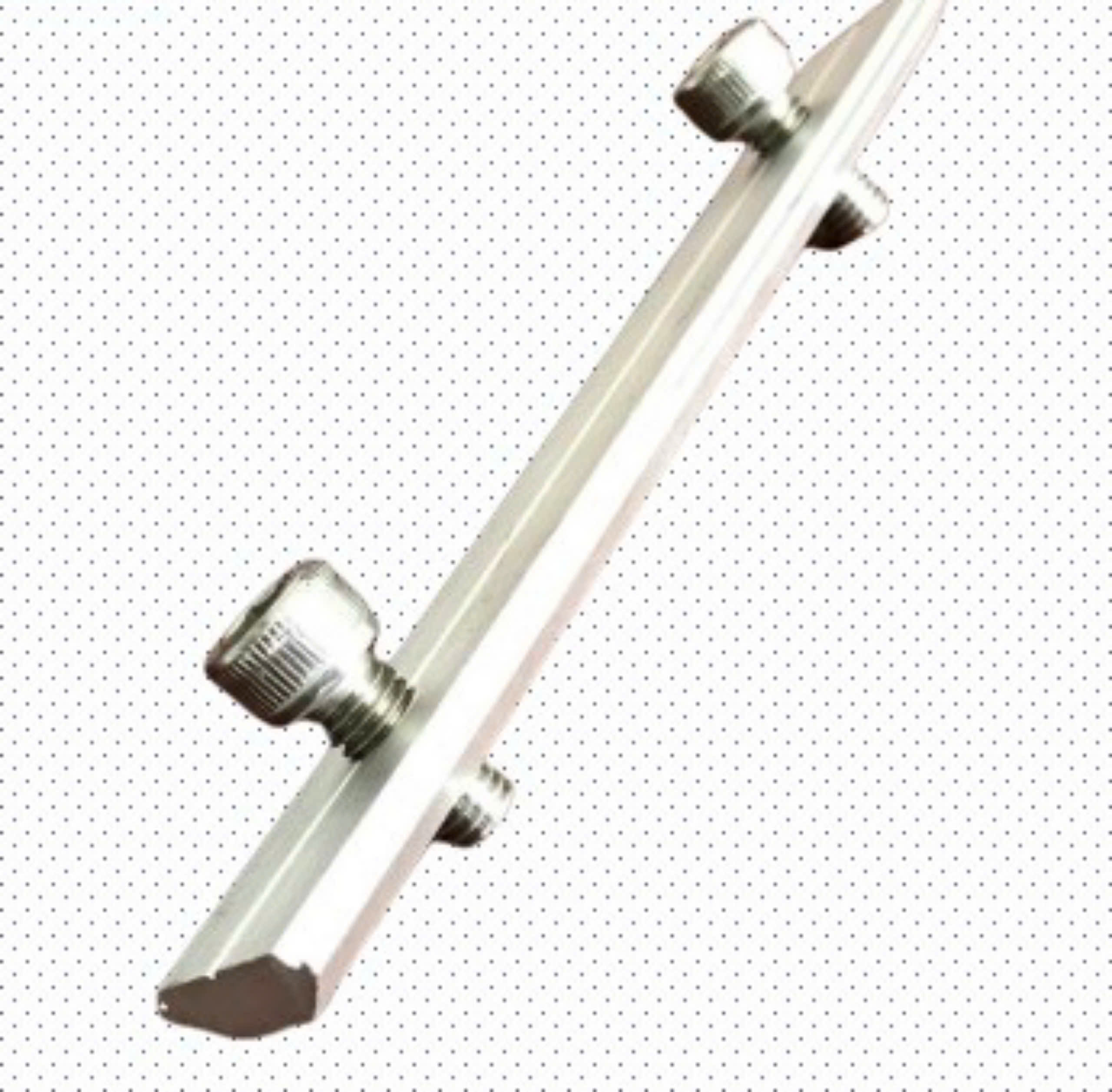 các cách cố định tấm pin năng lượng mặt trời
