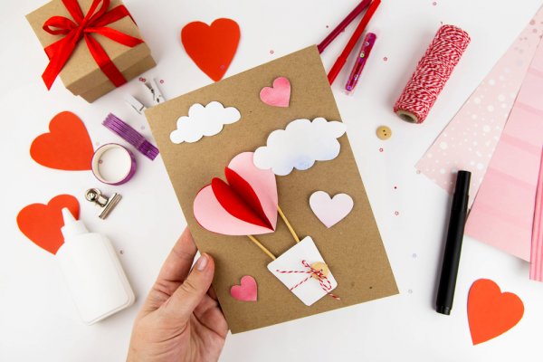 Cách phân biệt handmade, homemade và diy chính xác nhất