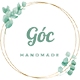 logo Góc Handmade