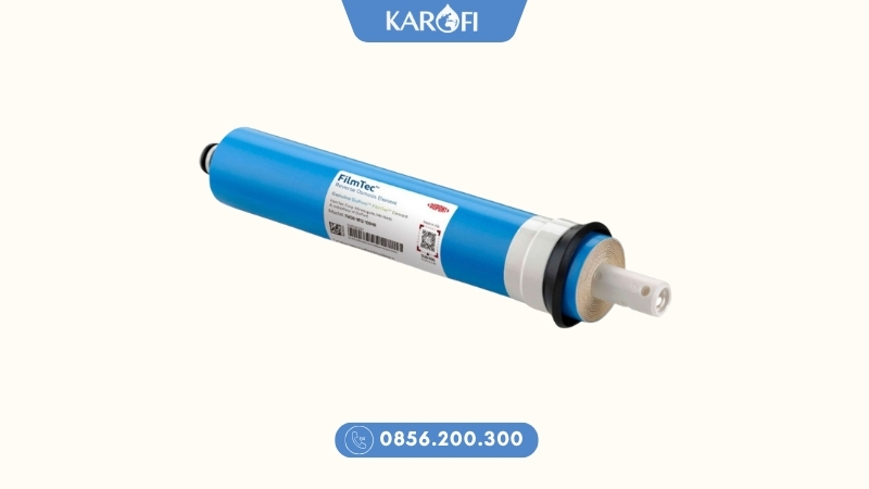 Màng RO Filmtech Karofi