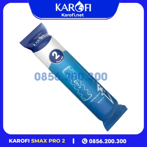 Lõi Lọc Thô Karofi Smax Pro 2