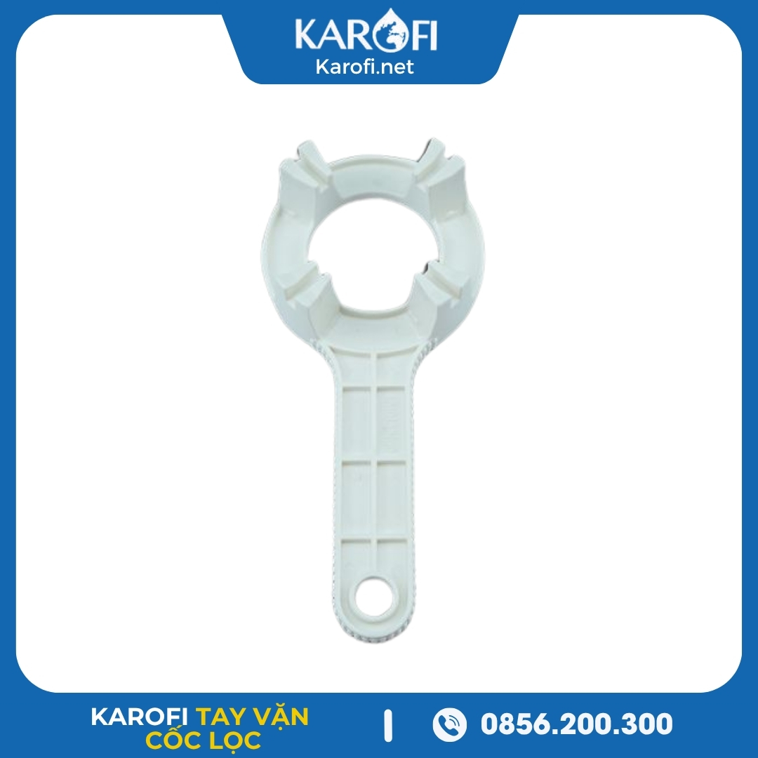 Tay Vặn Cốc Lọc S-s038, KAQ-U95, KAQ-U05, KAQ-U03, O-P1310, KAQ-P95