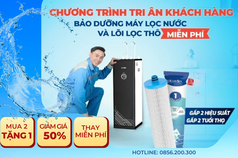 siêu giảm giá