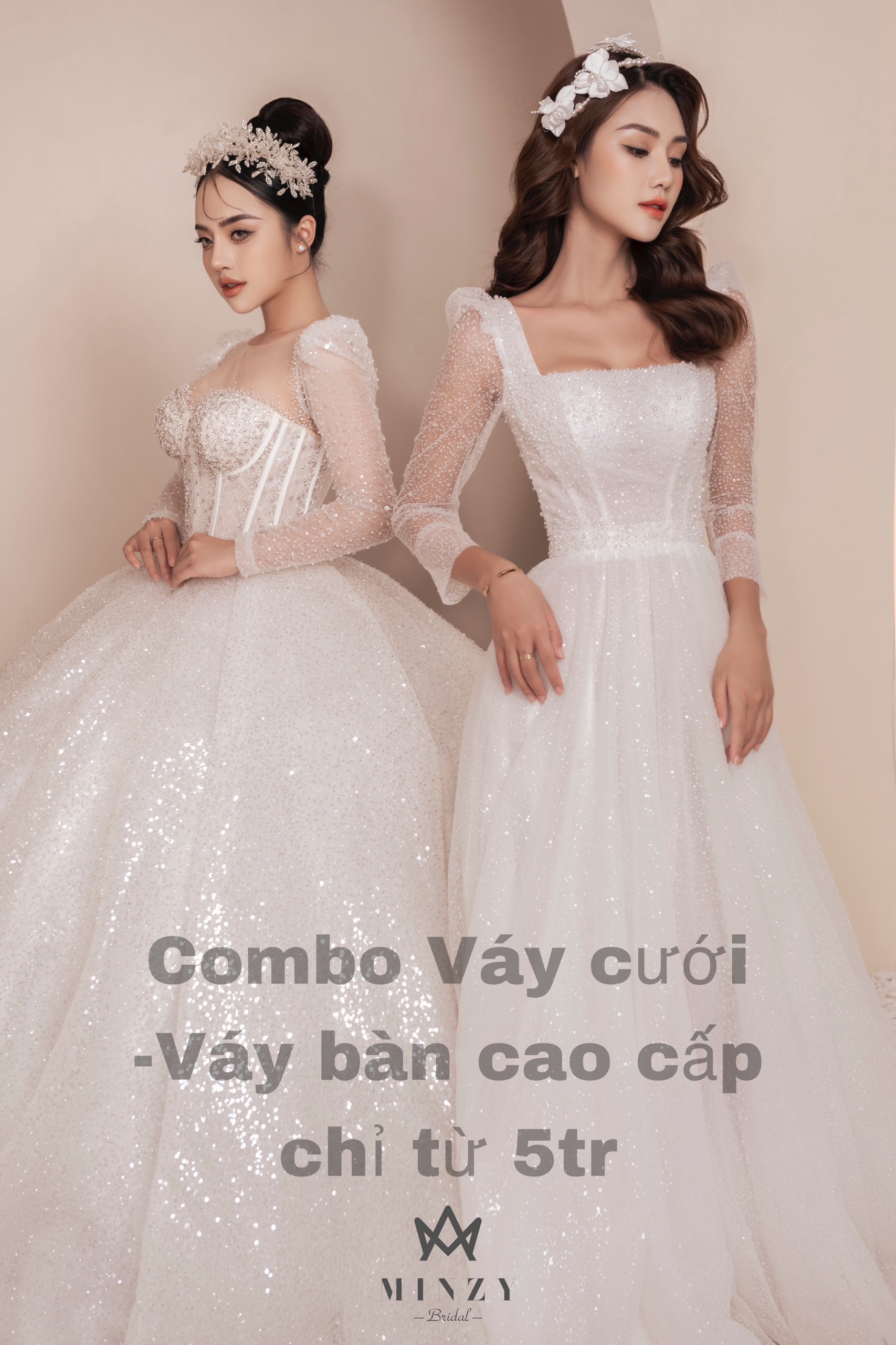 Sản phẩm khuyến mãi