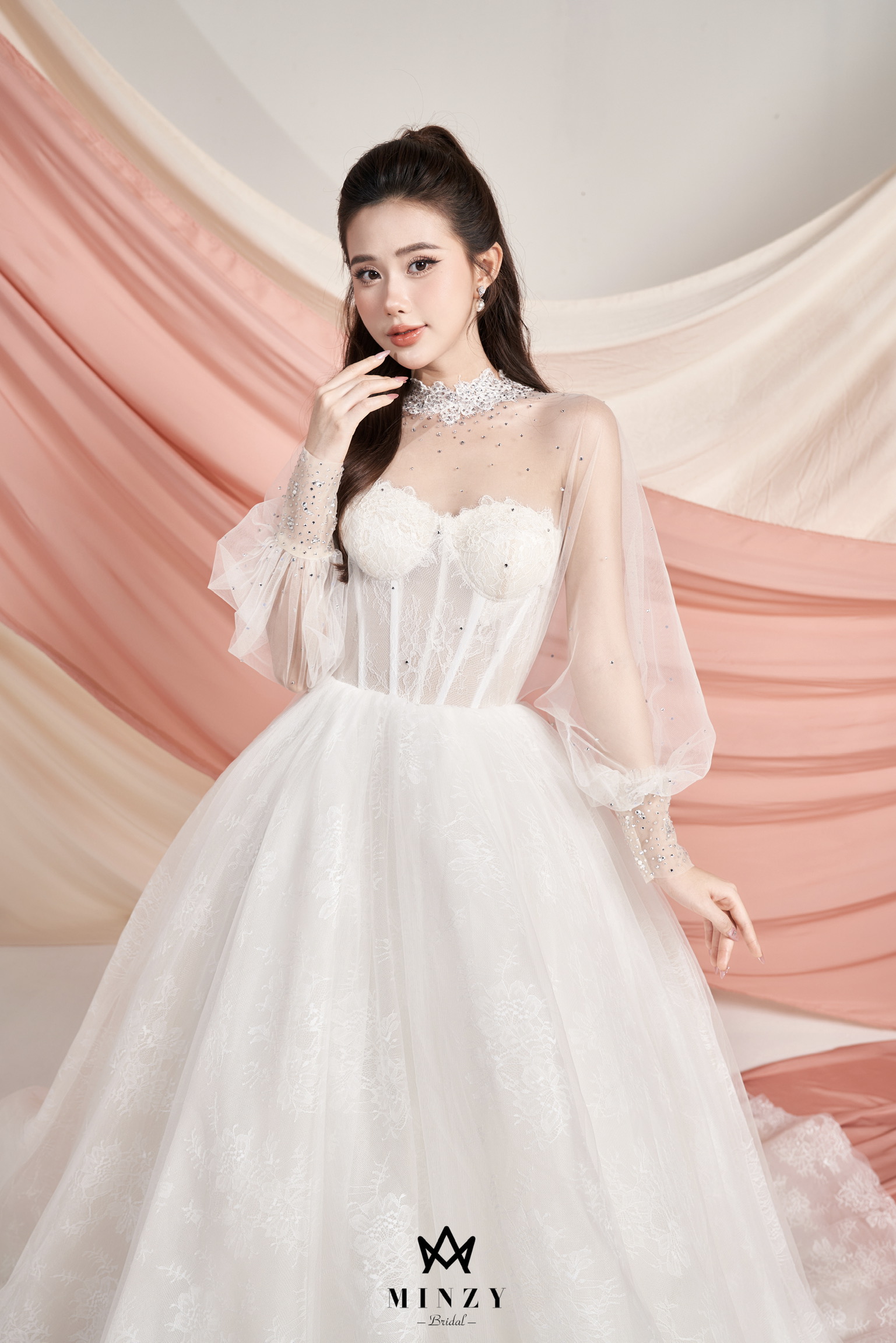 Elegant