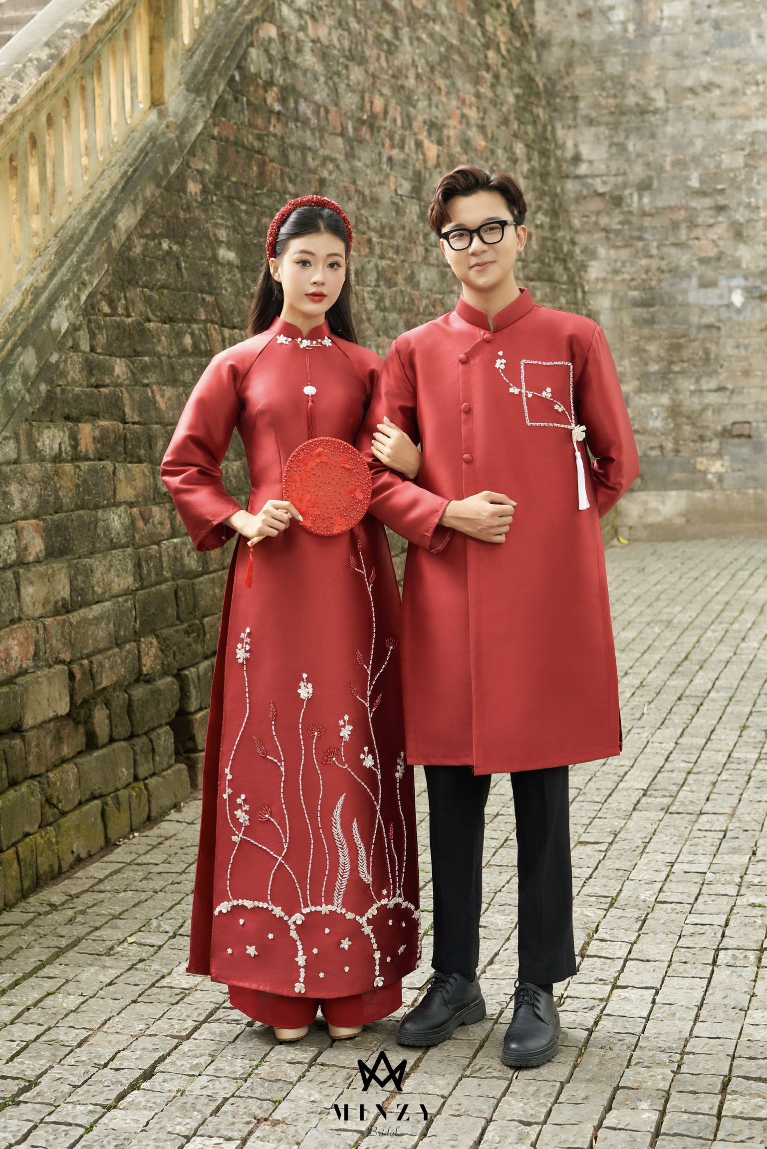 Áo dài