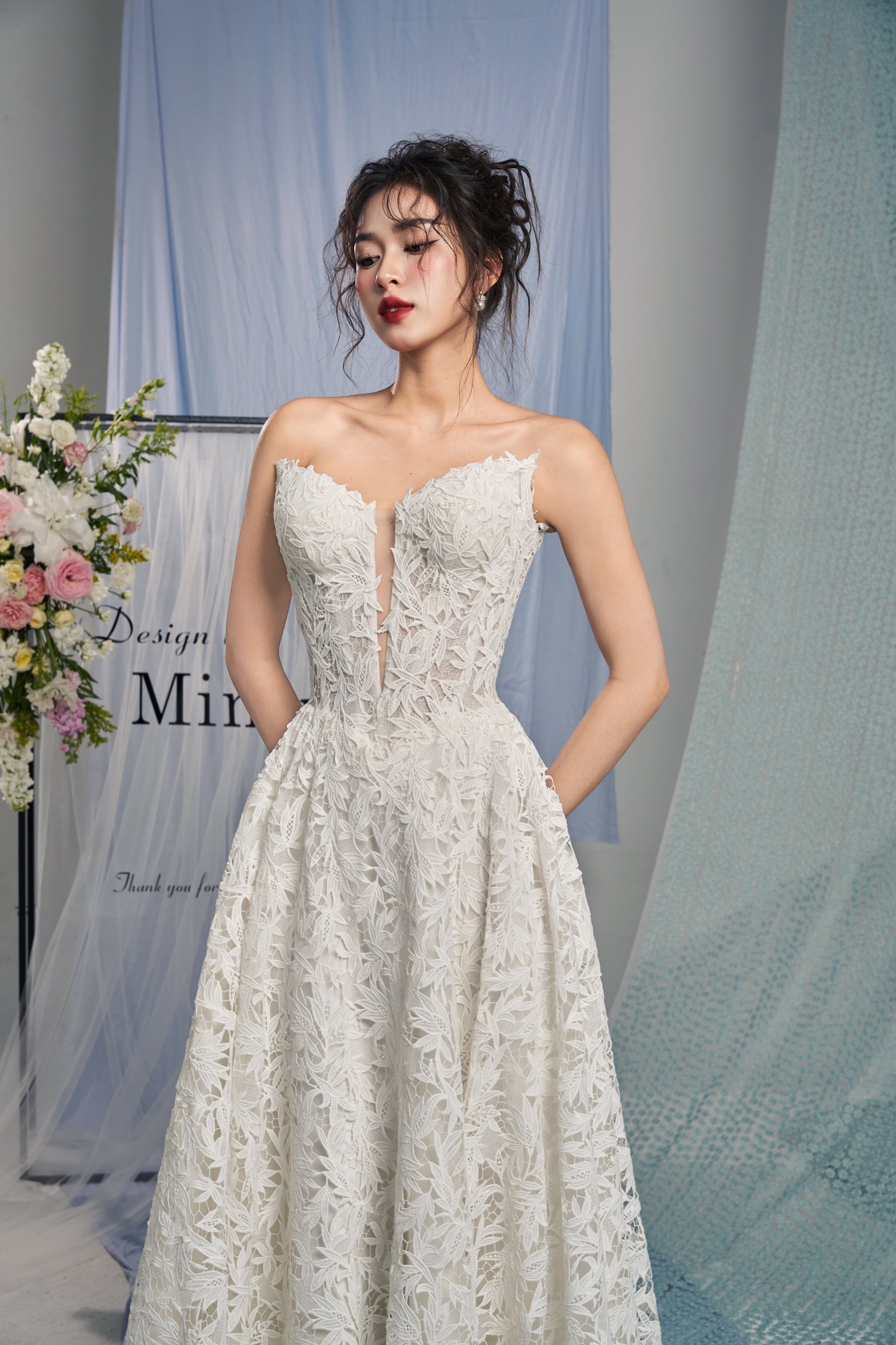 Muse 44