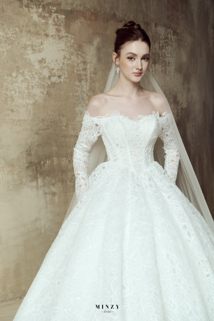 Elegant 193