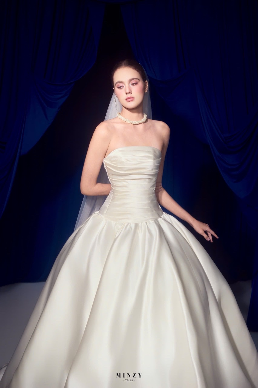 Elegant 249