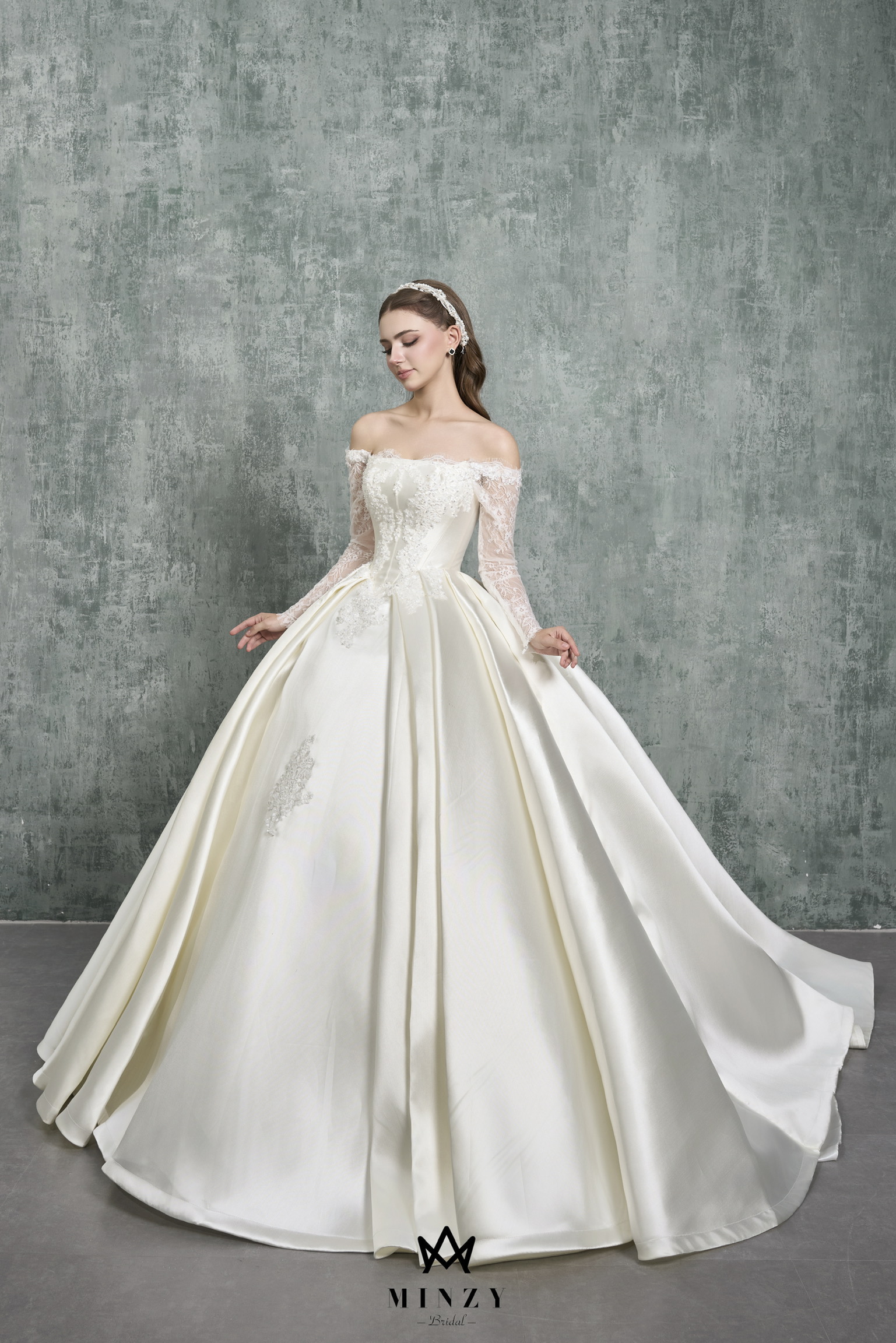 Elegant 236