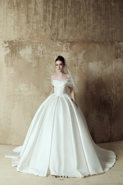 Elegant 191