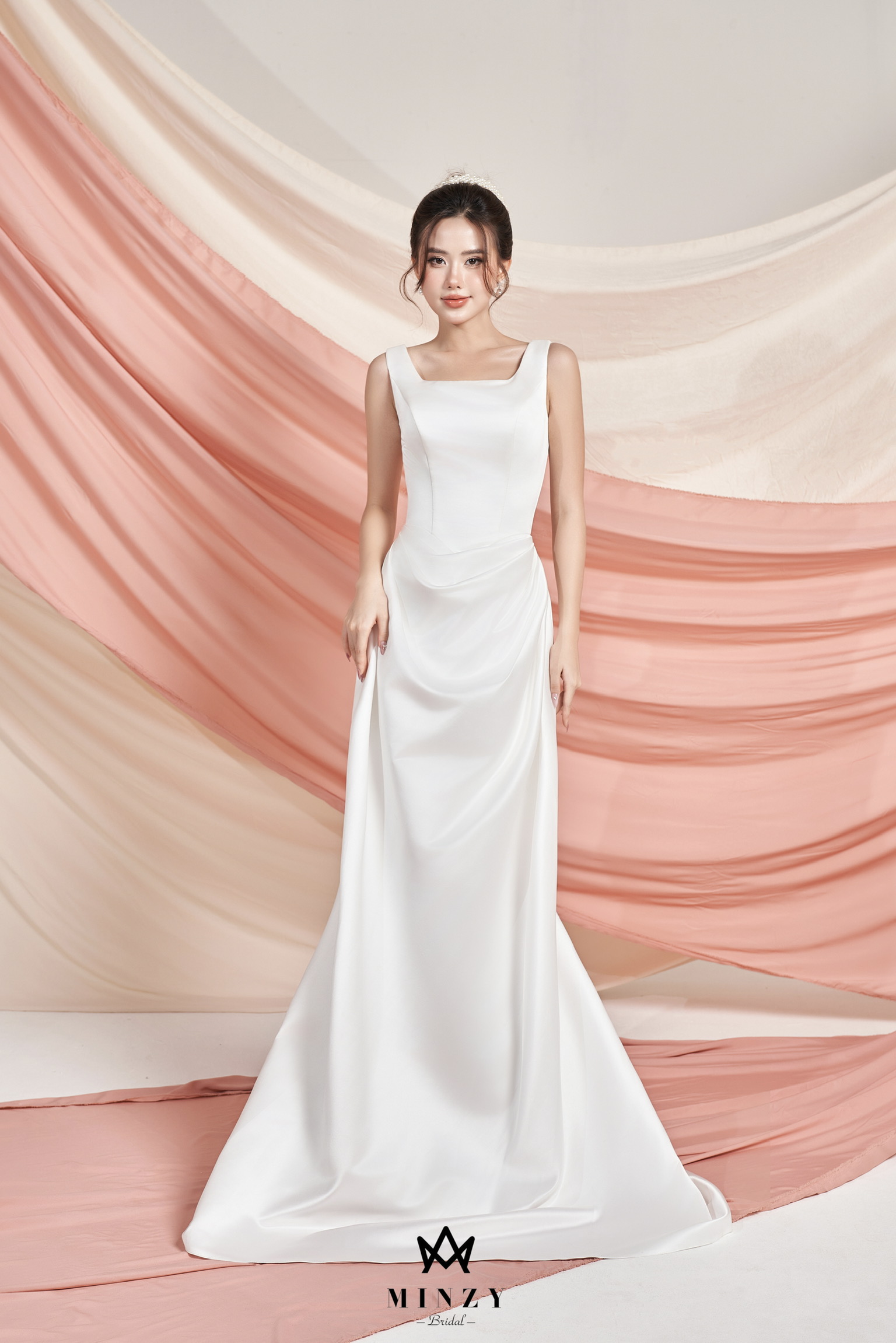 Muse 50