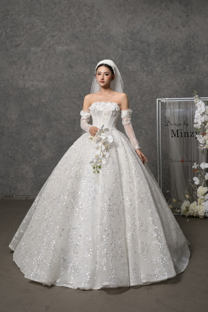 Elegant 155
