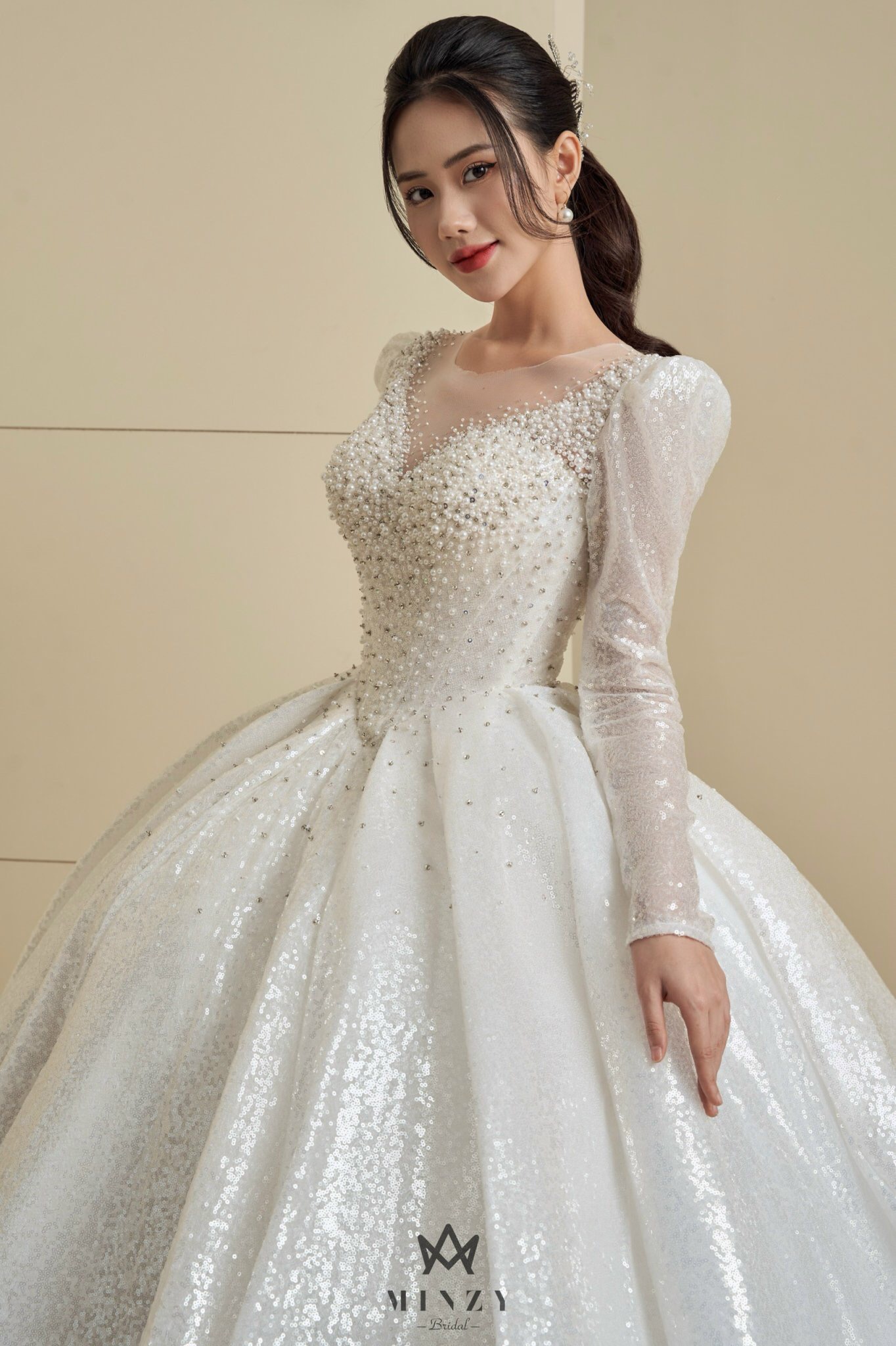 Haute Limited 11