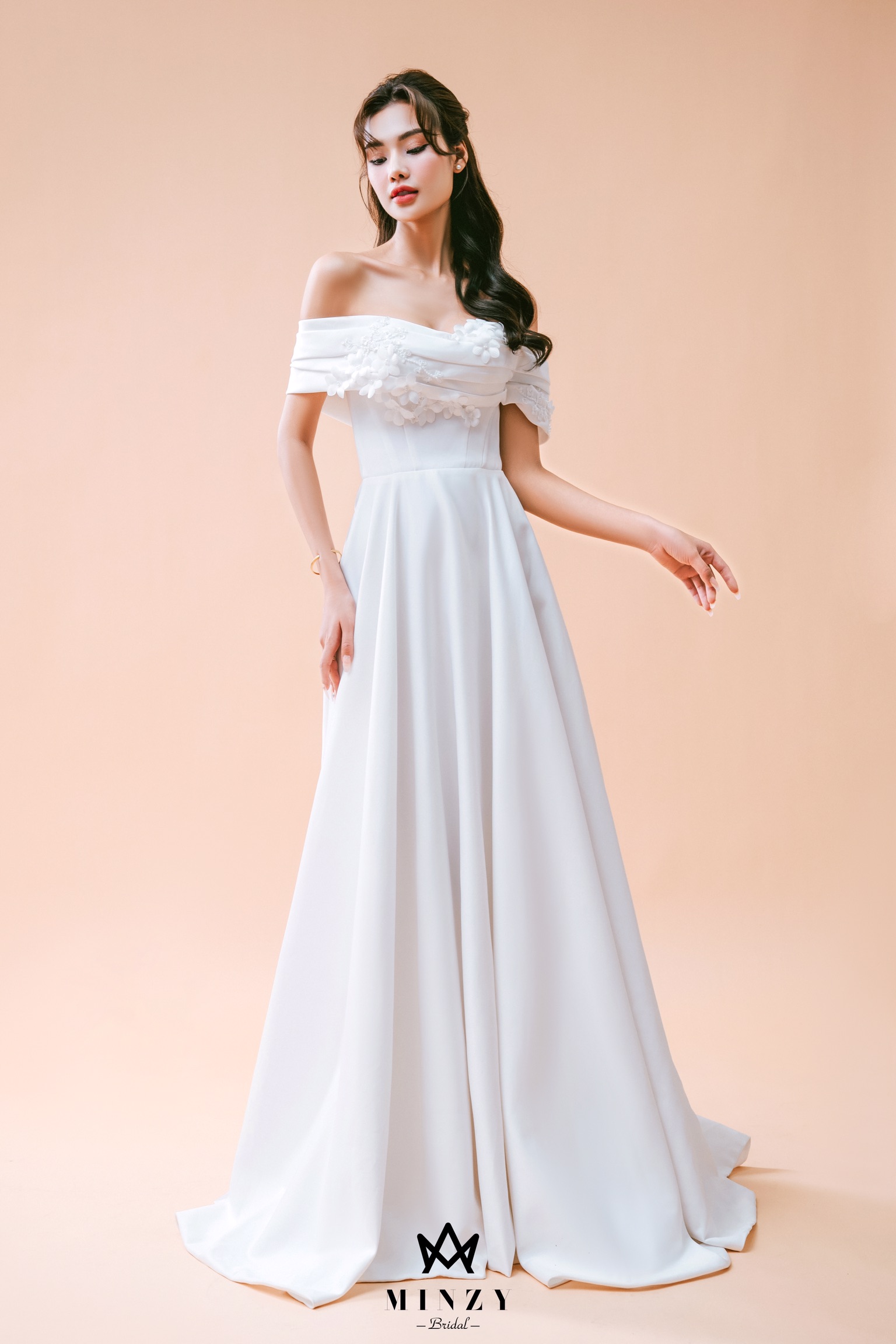 Simple 63