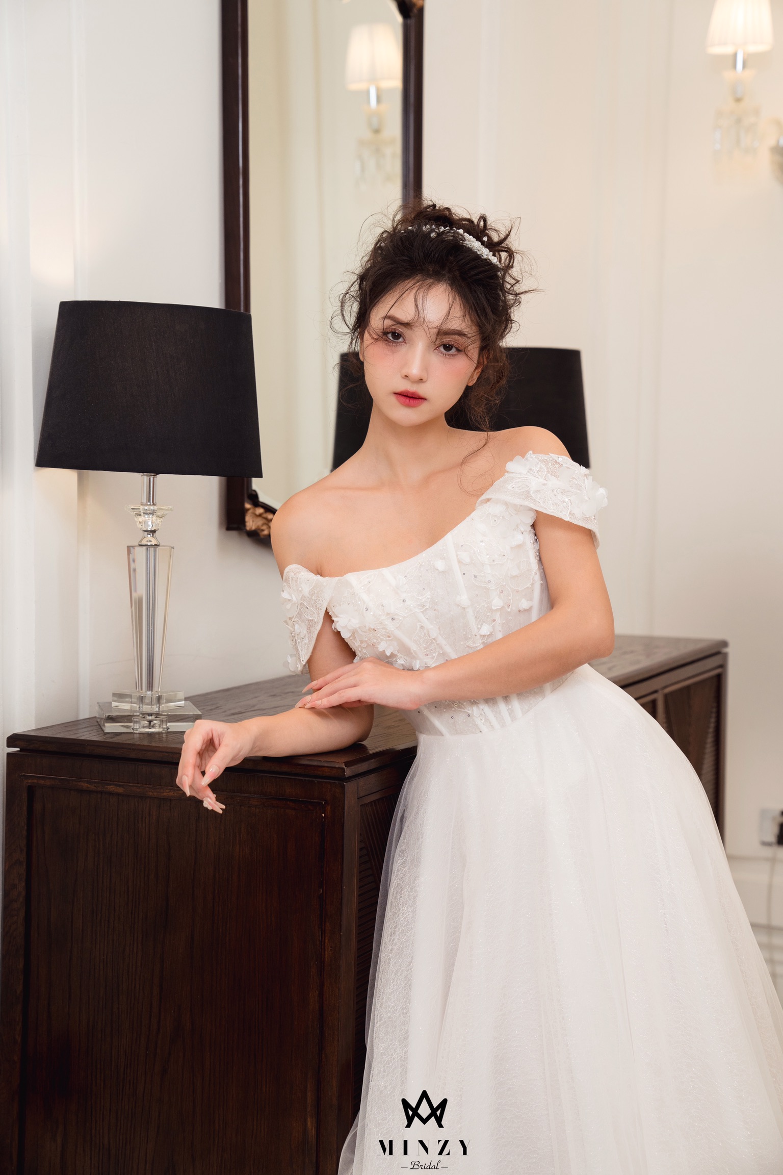 Muse 74