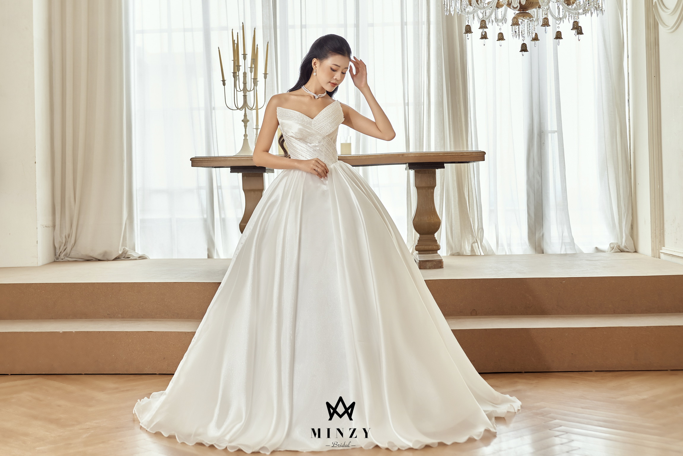 Elegant 01