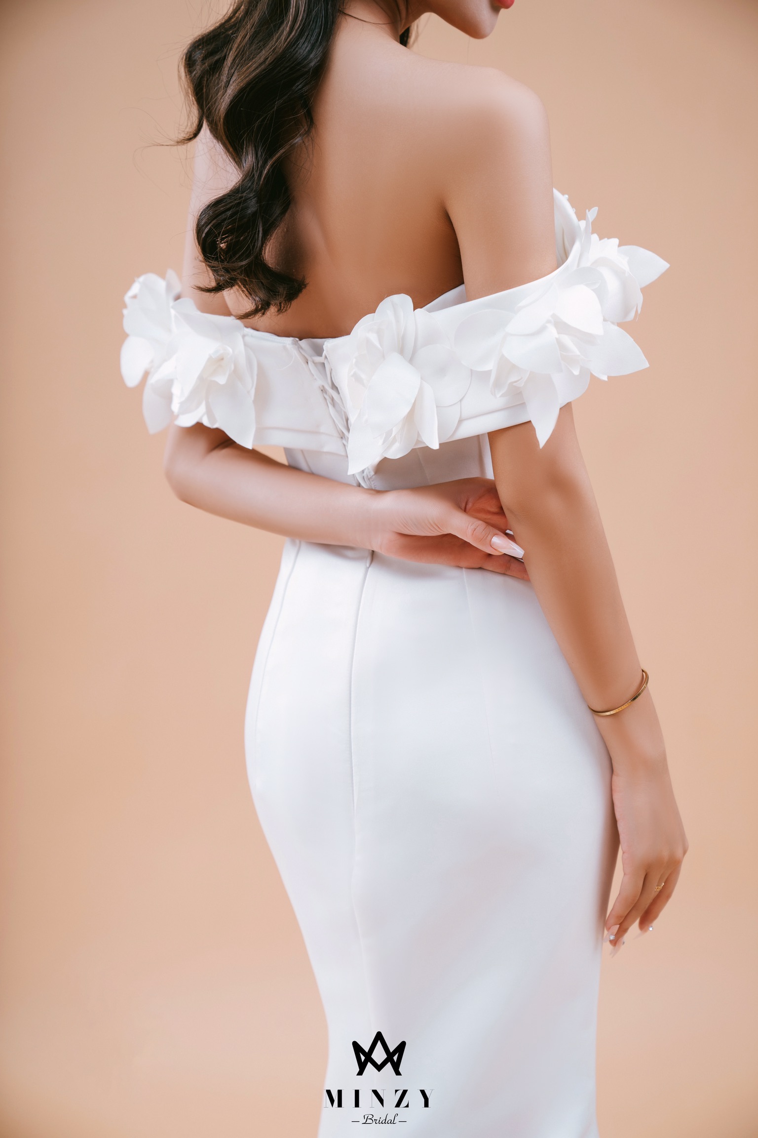 Muse 28