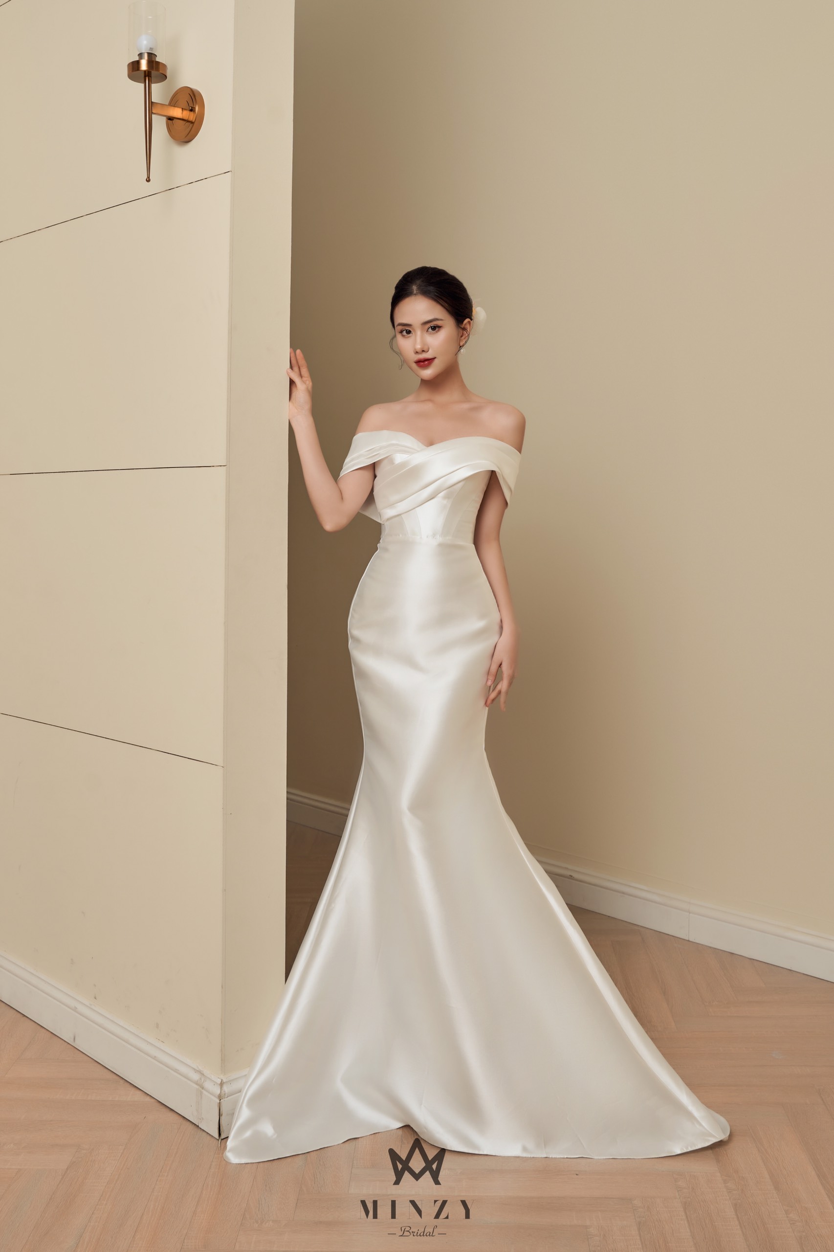 Muse 10
