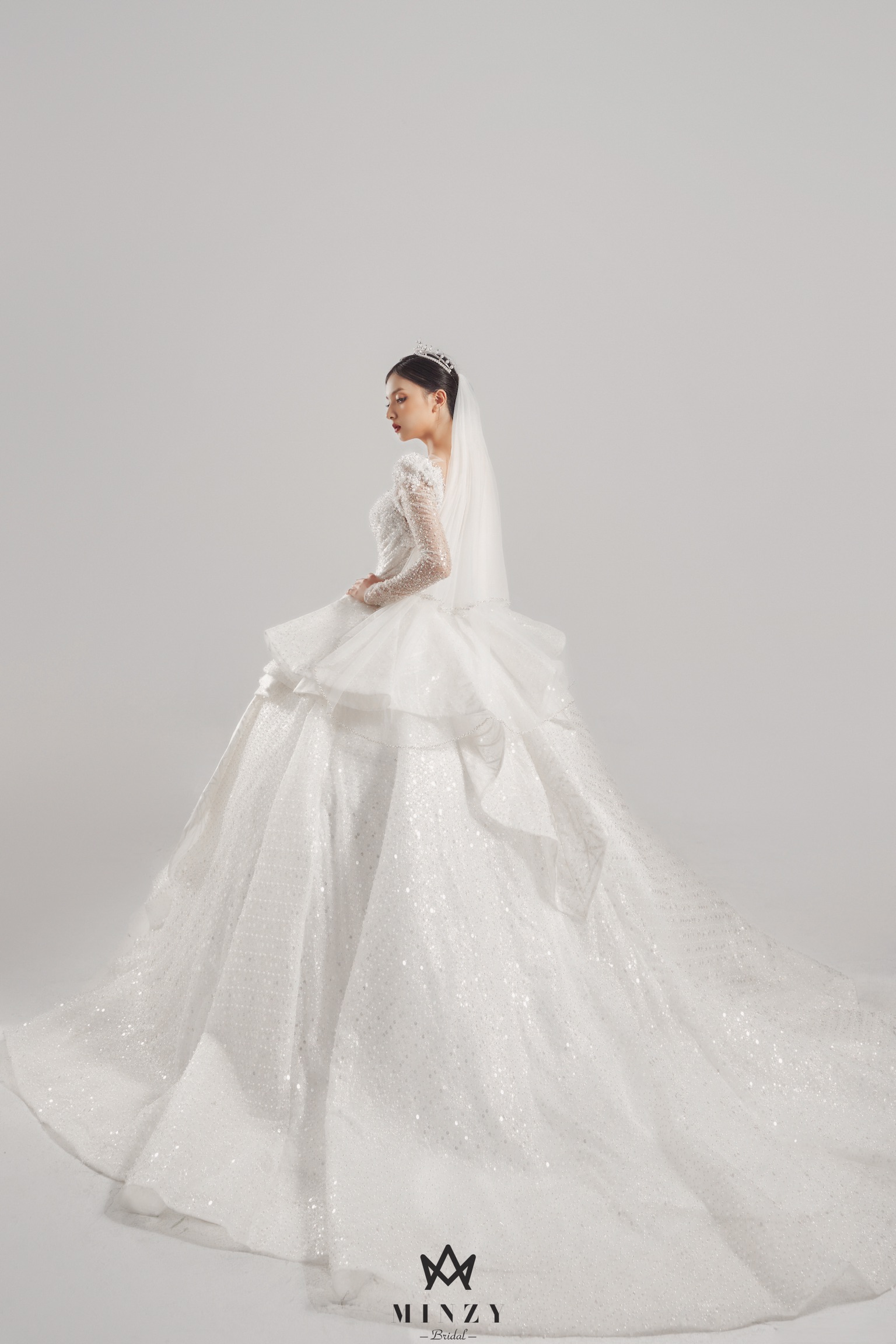 Haute Limited 22
