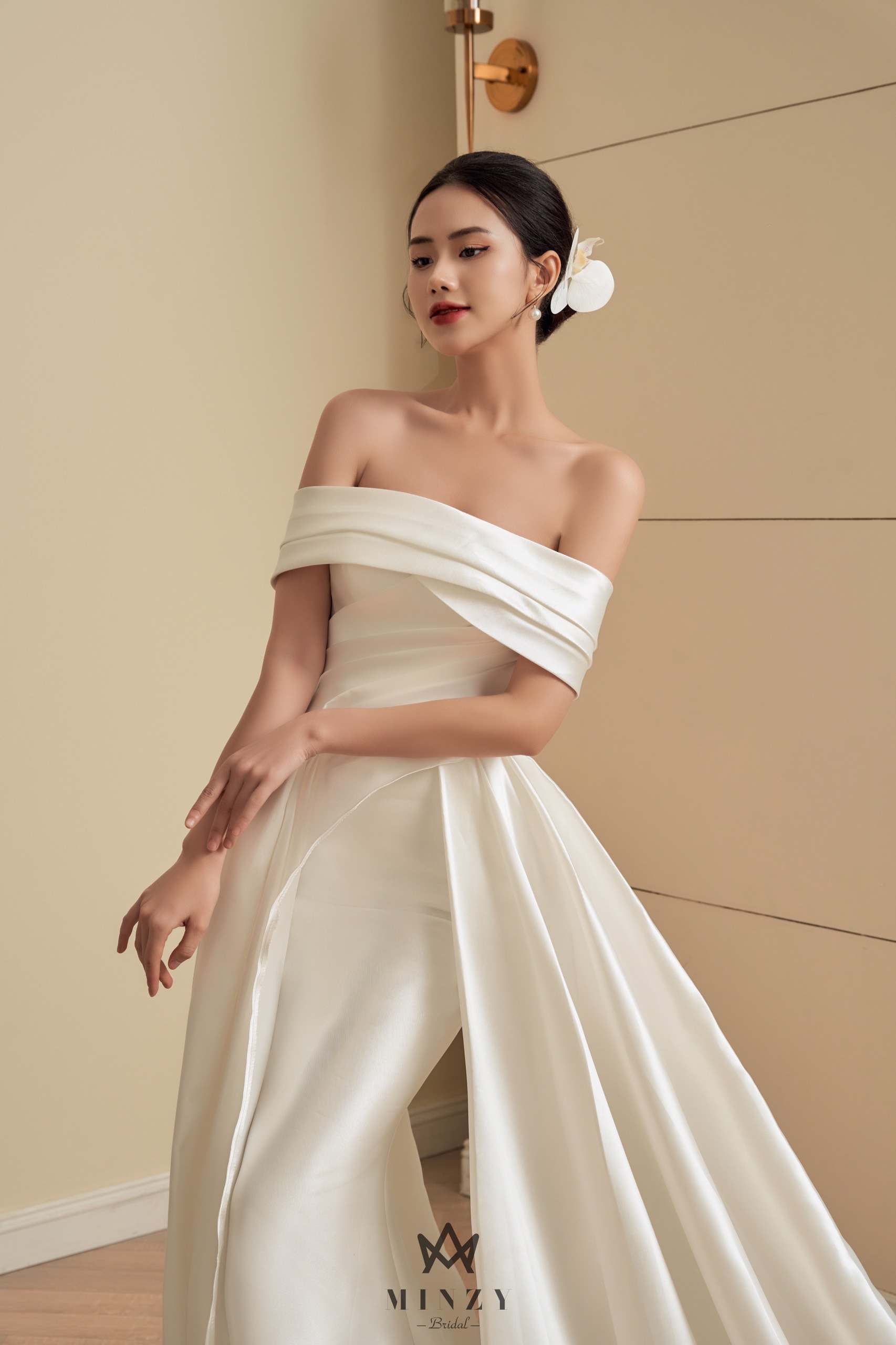 Muse 56